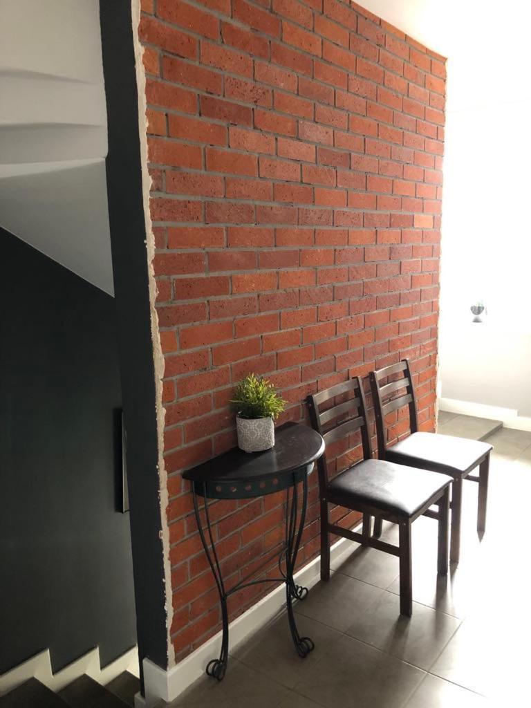Apartamenty Zacisze Koszalin Buitenkant foto
