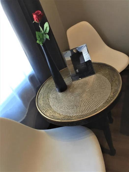Apartamenty Zacisze Koszalin Buitenkant foto